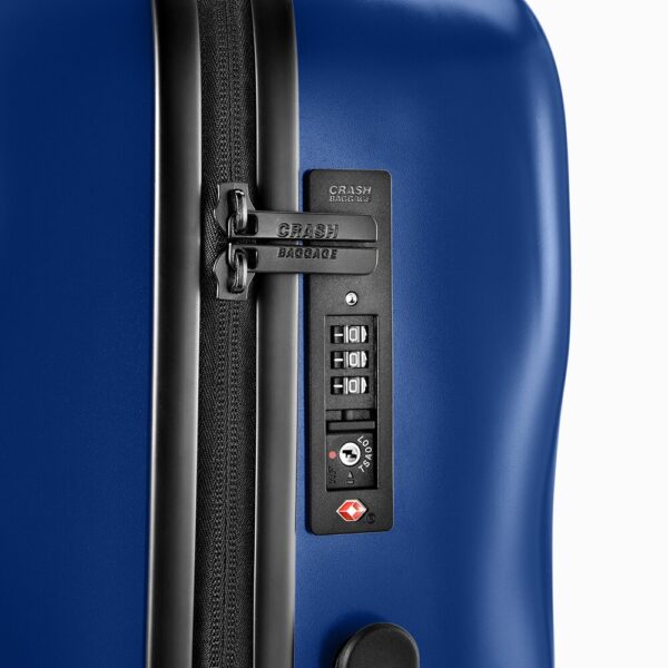 icon-suitcase-deep-blue-cabin-04-amara