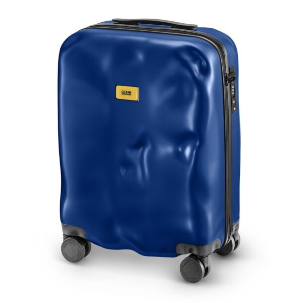 icon-suitcase-deep-blue-cabin-05-amara