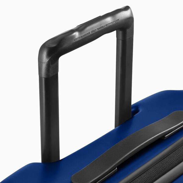 icon-suitcase-deep-blue-cabin-06-amara