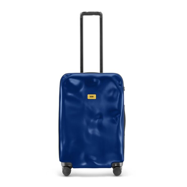 icon-suitcase-deep-blue-medium-02-amara