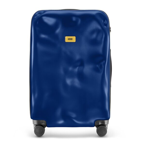icon-suitcase-deep-blue-medium-03-amara
