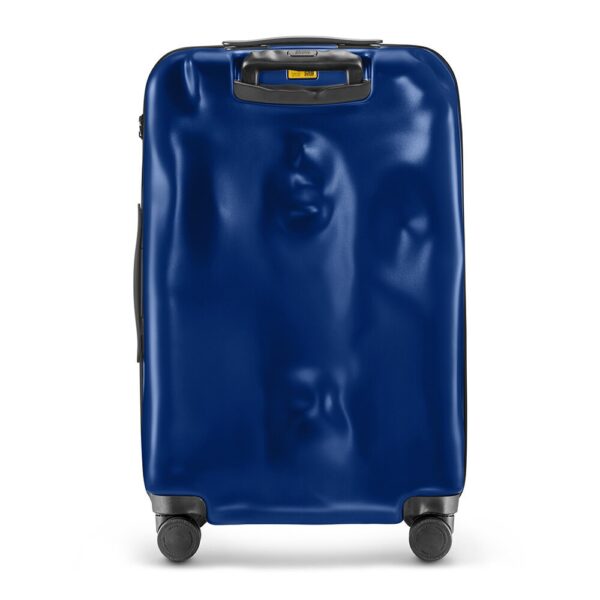 icon-suitcase-deep-blue-medium-04-amara