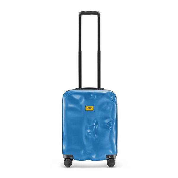 icon-suitcase-laguna-blue-cabin-02-amara
