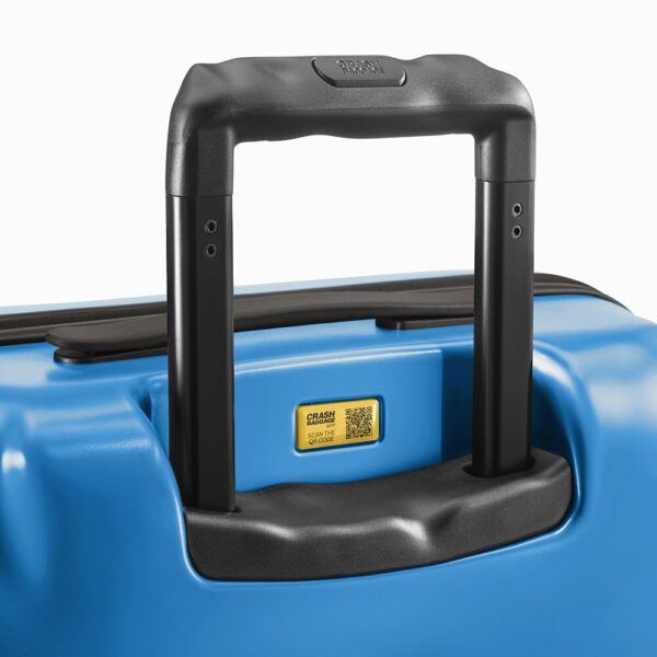 icon-suitcase-laguna-blue-cabin-03-amara