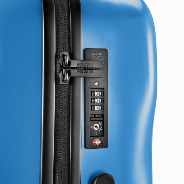 icon-suitcase-laguna-blue-cabin-05-amara