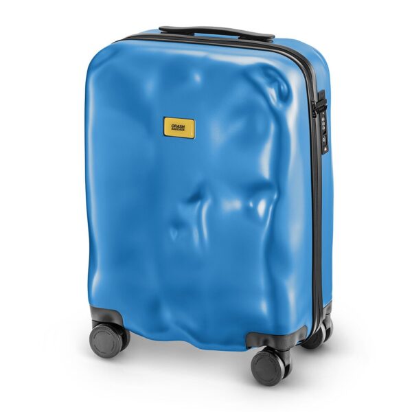 icon-suitcase-laguna-blue-cabin-06-amara