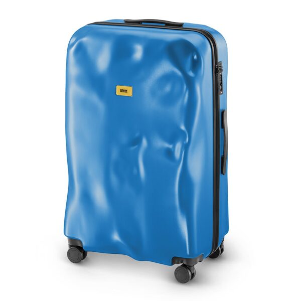 icon-suitcase-laguna-blue-large-03-amara