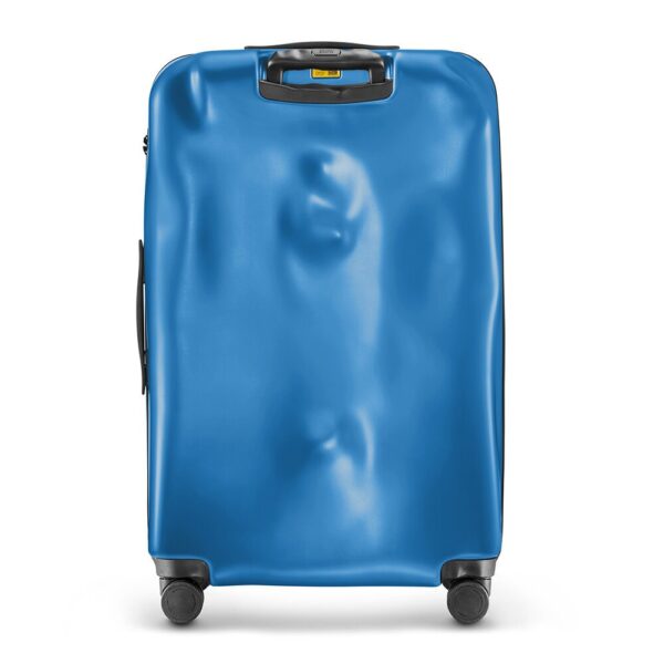 icon-suitcase-laguna-blue-large-04-amara