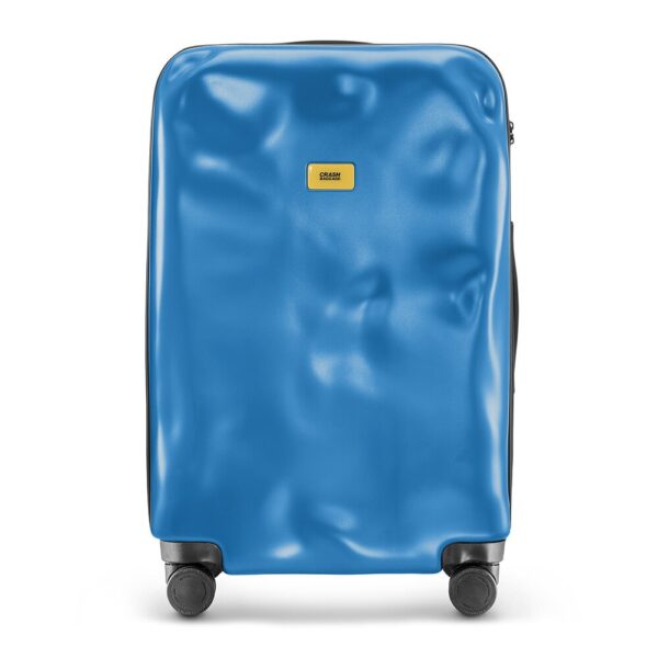 icon-suitcase-laguna-blue-medium-03-amara
