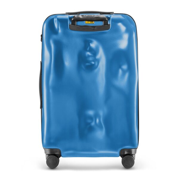 icon-suitcase-laguna-blue-medium-04-amara
