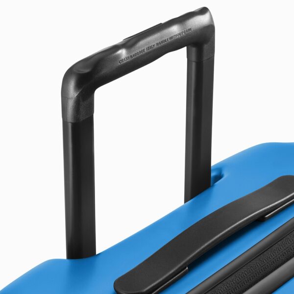 icon-suitcase-laguna-blue-medium-05-amara