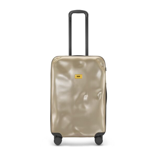 icon-suitcase-metal-gold-medium-02-amara