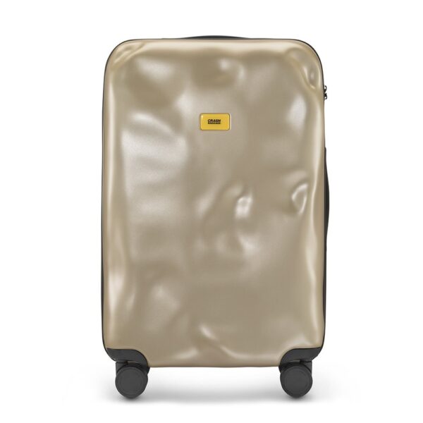 icon-suitcase-metal-gold-medium-03-amara