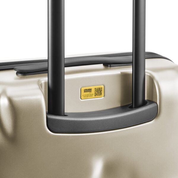 icon-suitcase-metal-gold-medium-04-amara