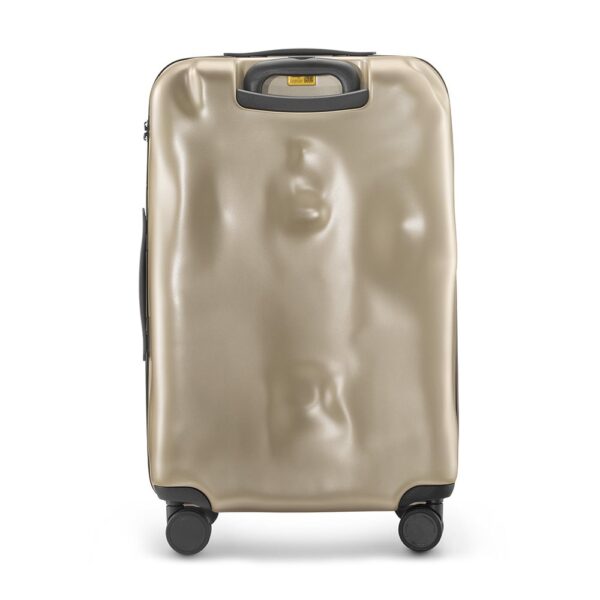icon-suitcase-metal-gold-medium-05-amara