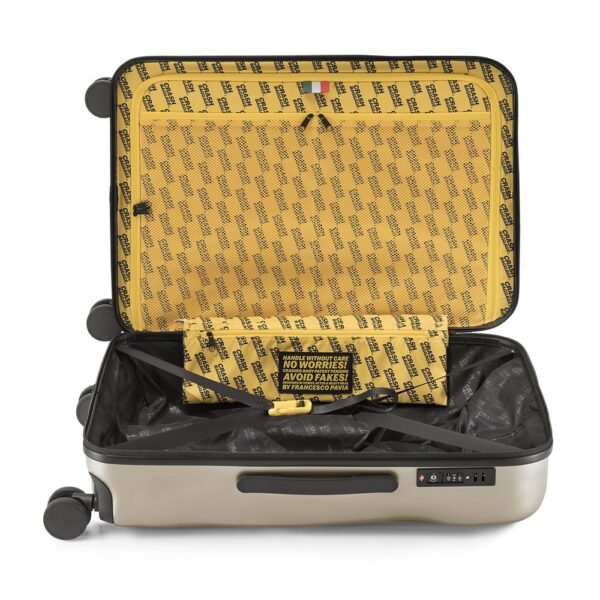 icon-suitcase-metal-gold-medium-06-amara