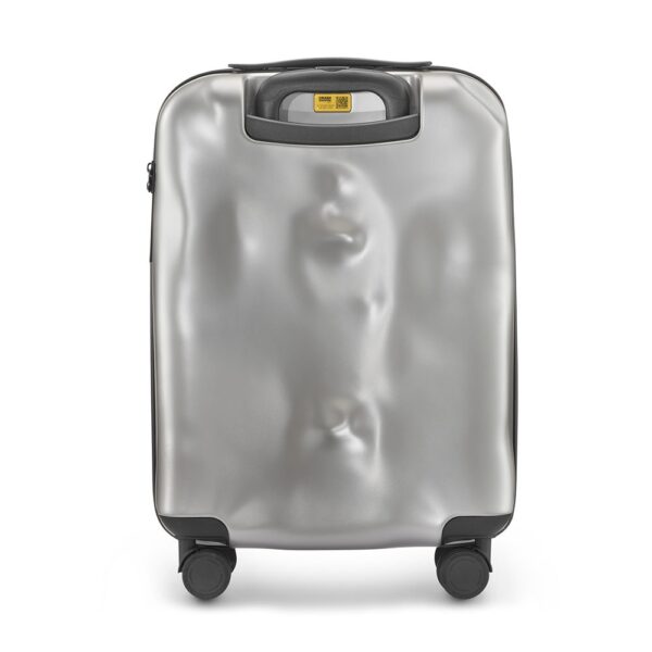 icon-suitcase-metal-silver-cabin-03-amara