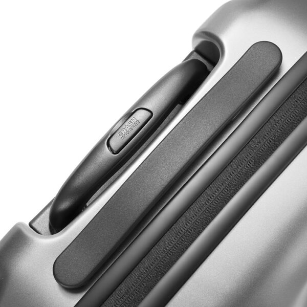 icon-suitcase-metal-silver-cabin-06-amara