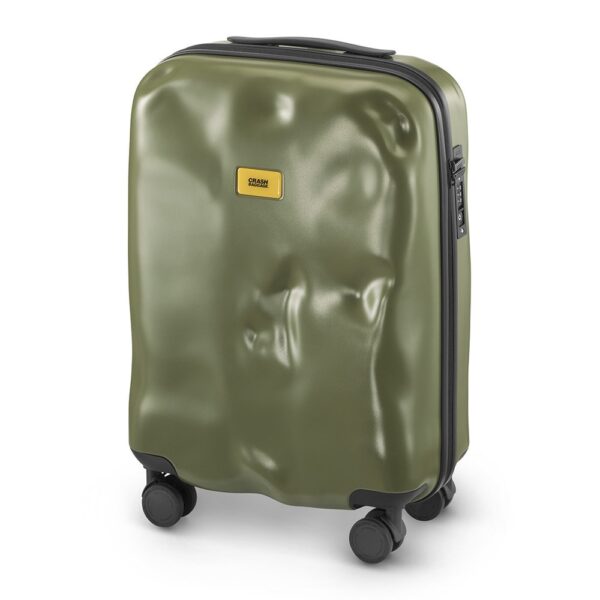 icon-suitcase-olive-cabin-02-amara