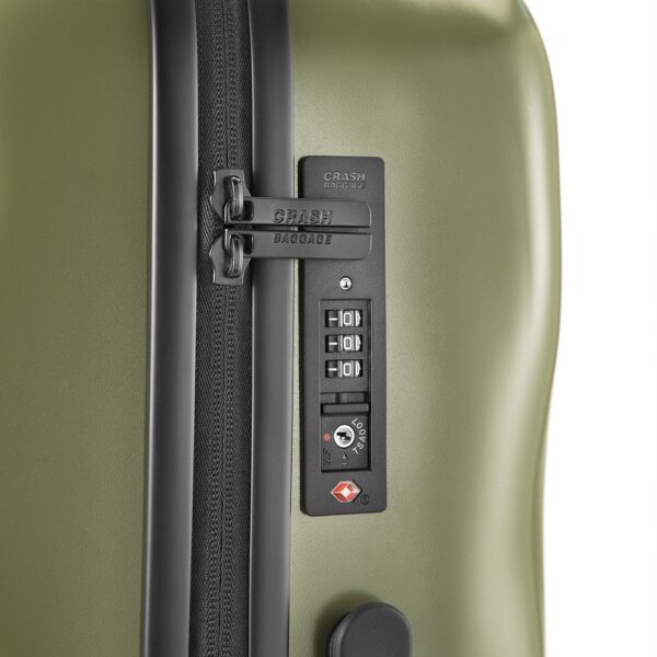icon-suitcase-olive-cabin-04-amara