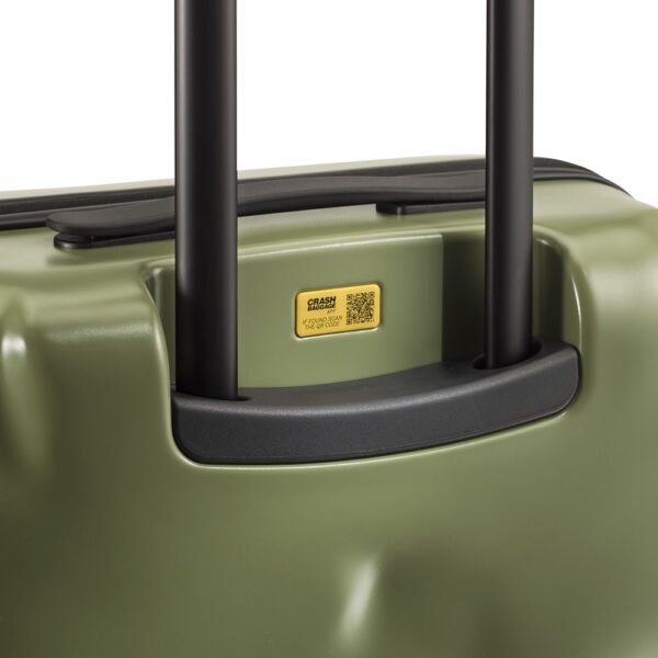 icon-suitcase-olive-cabin-06-amara