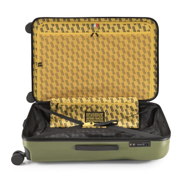 icon-suitcase-olive-large-02-amara