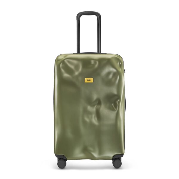 icon-suitcase-olive-large-03-amara