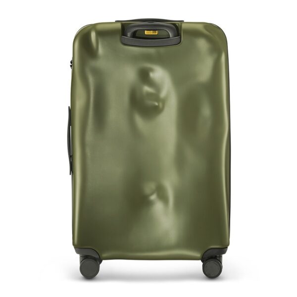 icon-suitcase-olive-large-04-amara