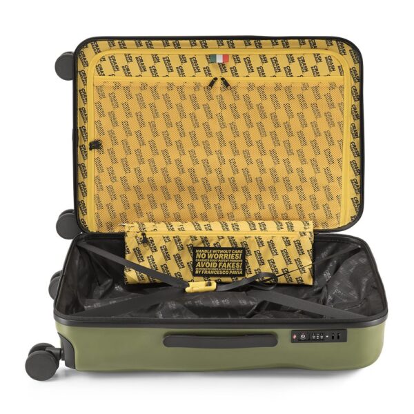 icon-suitcase-olive-medium-02-amara