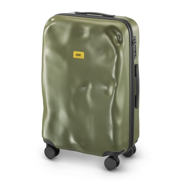 icon-suitcase-olive-medium-04-amara