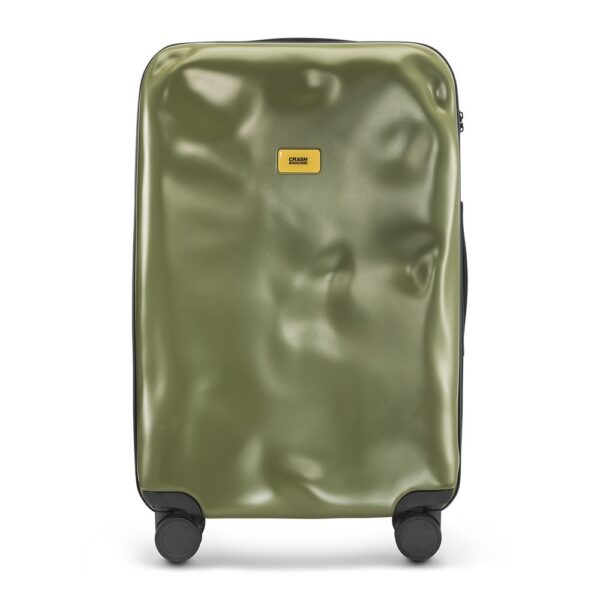 icon-suitcase-olive-medium-05-amara