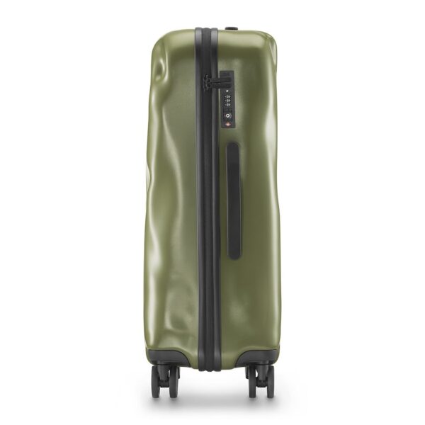 icon-suitcase-olive-medium-06-amara