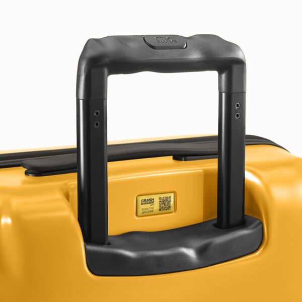 icon-suitcase-yellow-cabin-02-amara