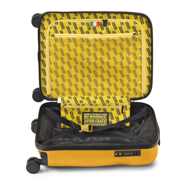 icon-suitcase-yellow-cabin-03-amara
