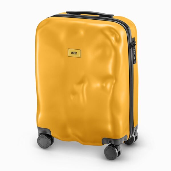 icon-suitcase-yellow-cabin-05-amara