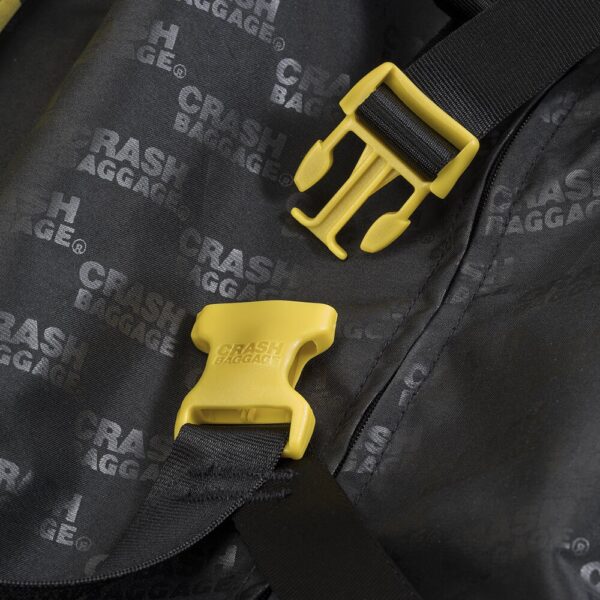 icon-suitcase-yellow-cabin-06-amara