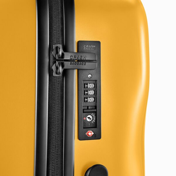 icon-suitcase-yellow-medium-03-amara