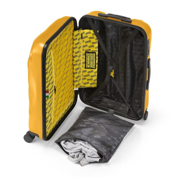 icon-suitcase-yellow-medium-06-amara