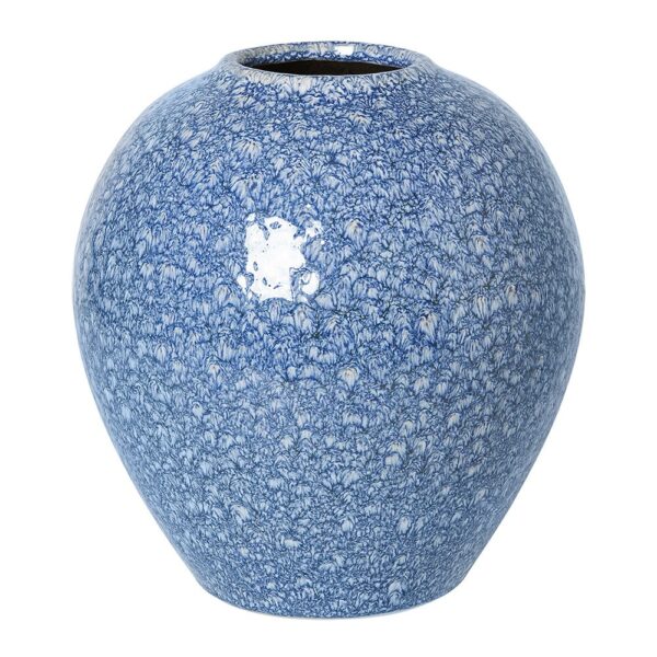 ingrid-vase-insignia-blue-white-medium-02-amara