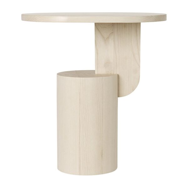 insert-side-table-natural-02-amara