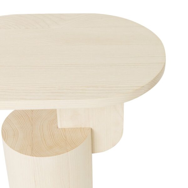 insert-side-table-natural-04-amara