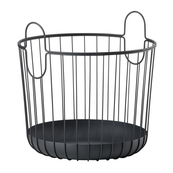 inu-basket-black-medium-02-amara