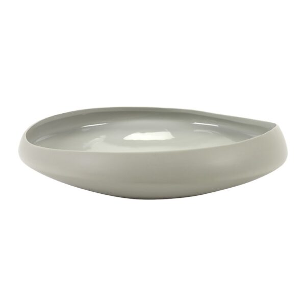 irregular-serving-bowl-taupe-extra-large-02-amara