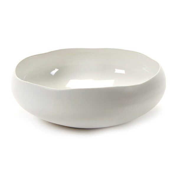 irregular-serving-bowl-white-medium-02-amara