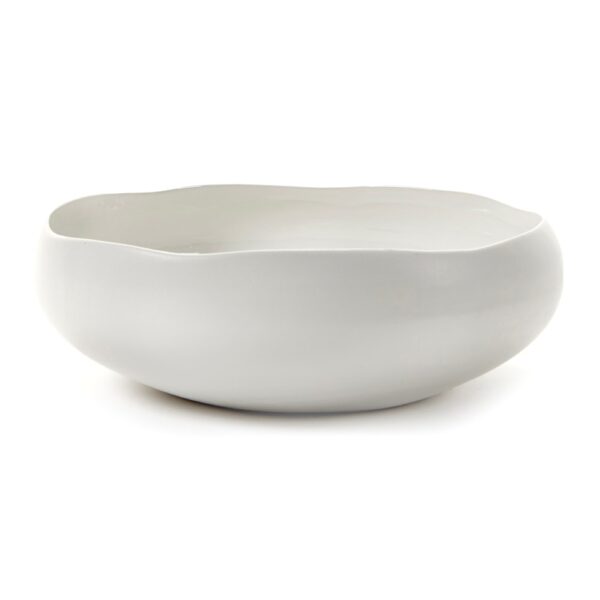 irregular-serving-bowl-white-medium-03-amara