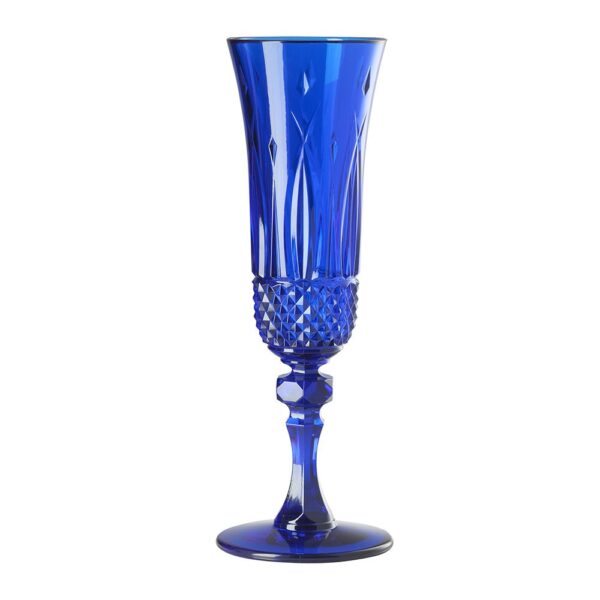 italia-acrylic-champagne-flute-blue-02-amara