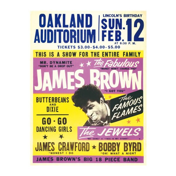 james-brown-oakland-auditorium-print-02-amara