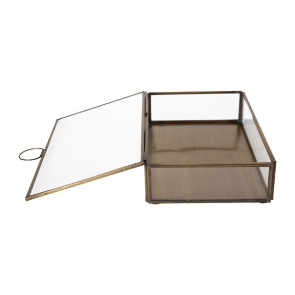janni-trinket-box-brass-glass-rectangle-02-amara