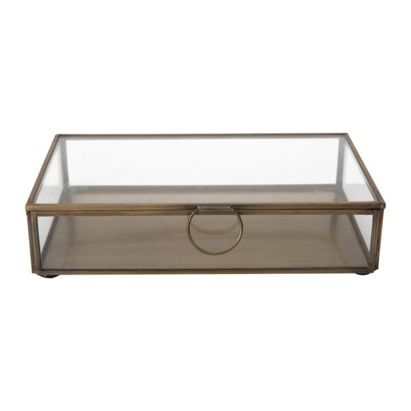 janni-trinket-box-brass-glass-rectangle-03-amara