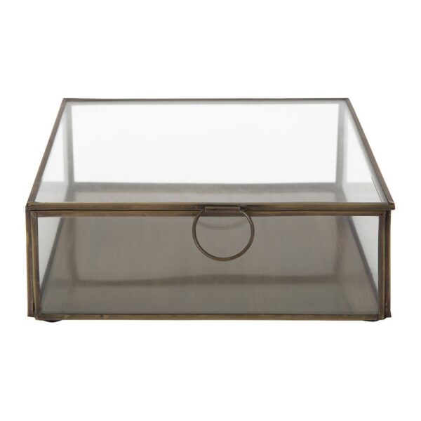 janni-trinket-box-brass-glass-square-03-amara